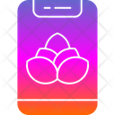 پیش‌نمایش فایل meditation-app-6242254 از پک اپلیکیشن تمرین ورزشی