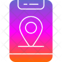 پیش‌نمایش فایل mobile-location-6242249 از پک اپلیکیشن تمرین ورزشی