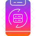 پیش‌نمایش فایل phone-backup-6242284 از پک اپلیکیشن تمرین ورزشی