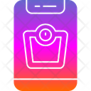 آیکن