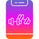 آیکن