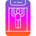 آیکن