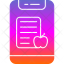 آیکن