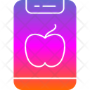 آیکن