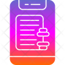 آیکن