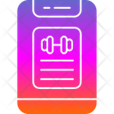 آیکن