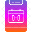 آیکن