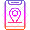 پیش‌نمایش فایل mobile-location-6242202 از پک اپلیکیشن تمرین ورزشی