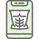 پیش‌نمایش فایل abs-app-6242175 از پک اپلیکیشن تمرین ورزشی
