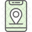 پیش‌نمایش فایل mobile-location-6242149 از پک اپلیکیشن تمرین ورزشی