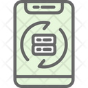 پیش‌نمایش فایل phone-backup-6242184 از پک اپلیکیشن تمرین ورزشی