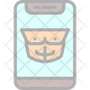 پیش‌نمایش فایل abs-app-6242093 از پک اپلیکیشن تمرین ورزشی
