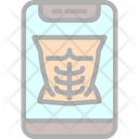 پیش‌نمایش فایل abs-app-6242129 از پک اپلیکیشن تمرین ورزشی