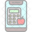 پیش‌نمایش فایل calorie-counting-6242098 از پک اپلیکیشن تمرین ورزشی