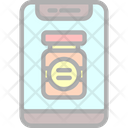 پیش‌نمایش فایل creatine-app-6242101 از پک اپلیکیشن تمرین ورزشی
