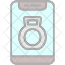 پیش‌نمایش فایل fitness-app-6242105 از پک اپلیکیشن تمرین ورزشی