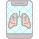 پیش‌نمایش فایل fitness-app-6242124 از پک اپلیکیشن تمرین ورزشی