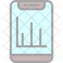 پیش‌نمایش فایل fitness-app-6242133 از پک اپلیکیشن تمرین ورزشی