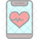 پیش‌نمایش فایل fitness-tracker-app-6242113 از پک اپلیکیشن تمرین ورزشی