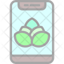 پیش‌نمایش فایل meditation-app-6242108 از پک اپلیکیشن تمرین ورزشی