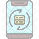 پیش‌نمایش فایل phone-backup-6242138 از پک اپلیکیشن تمرین ورزشی