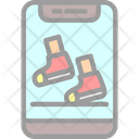 پیش‌نمایش فایل run-tracker-app-6242097 از پک اپلیکیشن تمرین ورزشی