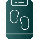 پیش‌نمایش فایل activity-tracker-app-6242082 از پک اپلیکیشن تمرین ورزشی