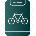 پیش‌نمایش فایل cycling-app-6242042 از پک اپلیکیشن تمرین ورزشی