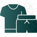 پیش‌نمایش فایل gym-clothes-6242050 از پک اپلیکیشن تمرین ورزشی