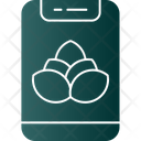 پیش‌نمایش فایل meditation-app-6242058 از پک اپلیکیشن تمرین ورزشی