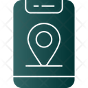 پیش‌نمایش فایل mobile-location-6242053 از پک اپلیکیشن تمرین ورزشی