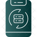 پیش‌نمایش فایل phone-backup-6242088 از پک اپلیکیشن تمرین ورزشی