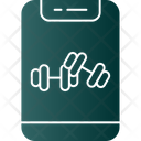 آیکن