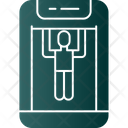 آیکن