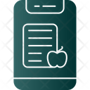 آیکن