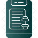 آیکن