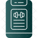 آیکن