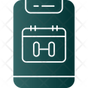 آیکن