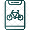 پیش‌نمایش فایل cycling-app-6242040 از پک اپلیکیشن تمرین ورزشی