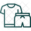 پیش‌نمایش فایل gym-clothes-6241998 از پک اپلیکیشن تمرین ورزشی