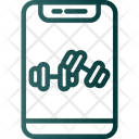 آیکن