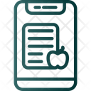 آیکن