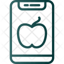 آیکن