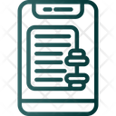آیکن