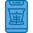 پیش‌نمایش فایل abs-app-6241975 از پک اپلیکیشن تمرین ورزشی