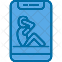 پیش‌نمایش فایل abs-app-6241976 از پک اپلیکیشن تمرین ورزشی