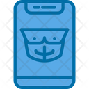 پیش‌نمایش فایل abs-app-6241989 از پک اپلیکیشن تمرین ورزشی