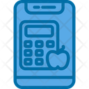 پیش‌نمایش فایل calorie-counting-6241944 از پک اپلیکیشن تمرین ورزشی