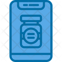 پیش‌نمایش فایل creatine-app-6241947 از پک اپلیکیشن تمرین ورزشی