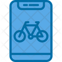 پیش‌نمایش فایل cycling-app-6241988 از پک اپلیکیشن تمرین ورزشی
